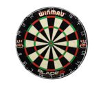 elektronisches Dartboard